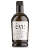 San Patrignano - Evo - Olio Extra Vergine D'Oliva 2024 - 50cl