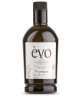 San Patrignano - èvo - Olive Olio Extra Vergine 2024 - 50cl