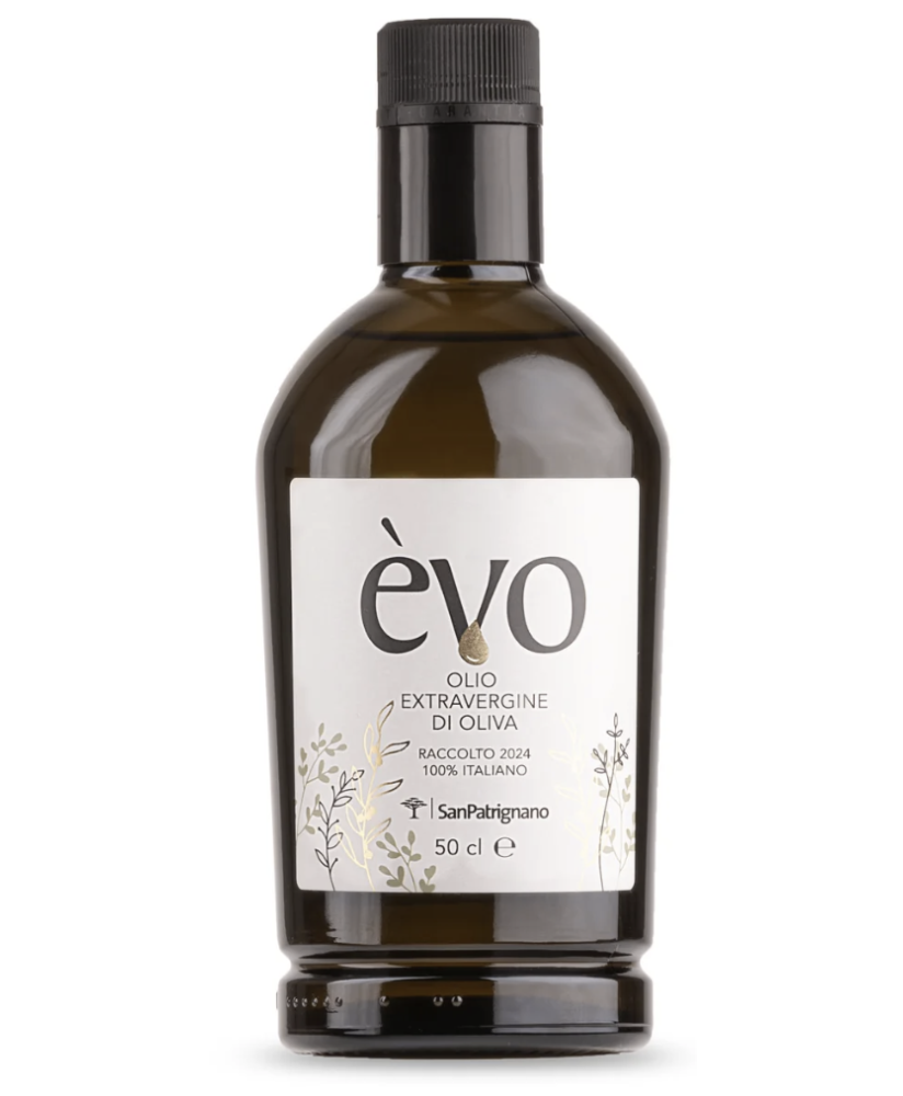 vendita online prodotti della comunità di san patrignano olio extra vergine d' oliva di ulivi shop coriano emilia romagna miglio