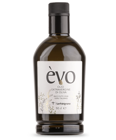 vendita online prodotti della comunità di san patrignano olio extra vergine d' oliva di ulivi shop coriano emilia romagna miglio