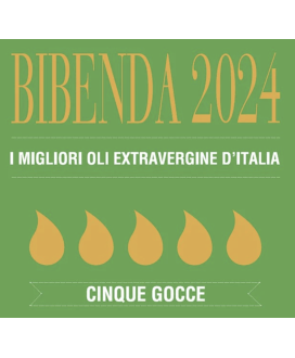 vendita online prodotti della comunità di san patrignano olio extra vergine d' oliva di ulivi shop coriano emilia romagna miglio