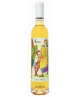 Calonga - Kiria 2020 - Albana Passito -  Romagna DOCG - 375ml