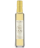 Pojer e Sandri - Organic White Wine Vinegar - Zero Infinito - 500ml