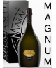 Foss Marai - Nadin - Dry Millesimato - Magnum - Astucciato - DOCG - 150cl