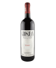 Grosjean - Fumin 2023 - Valle d'Aosta DOC - 75cl