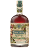 Rum Don Papa - Baroko - Mignon - 20cl