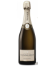 Louis Roederer - Brut AOC - Collection 245 - Champagne - 75cl