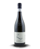 Le Vigne di Zamo' - Zamo' Rosso 2022 - Venezia Giulia Igt - 75cl