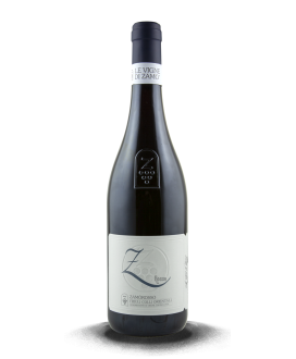 Le Vigne di zamo' rosso vendita online vini | corso101.com