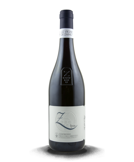 Le Vigne di zamo' rosso vendita online vini | corso101.com Le Vigne di zamo' rosso vendita online vini | corso101.com