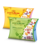 Baratti - Cuscino Giada Fruit Jelly - Box - 180g