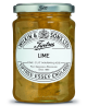 Wilkin & Sons - Lime - 340g
