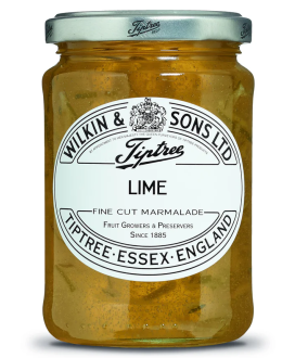 vendita online marmellata inglese wilkin & sons Lime shop on-line | corso101