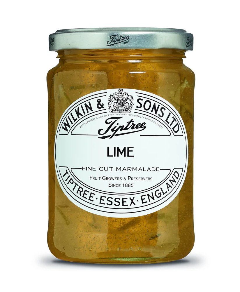 vendita online marmellata inglese wilkin & sons Lime shop on-line | corso101
