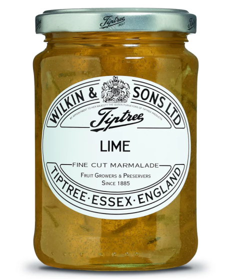 vendita online marmellata inglese wilkin & sons Lime shop on-line | corso101