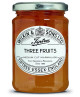 Wilkin & Sons - Three Fruits - 340g