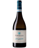 Perticaia - Del Posto - Trebbiano Spoletino 2023 - DOC - 75cl