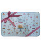 Virginia - Soft Amaretti Alzatine - Tin Box - 3000g