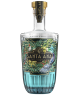 Santa Ana - Gin - 70cl