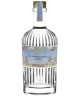 Royal Collection Trust - Buckingham Palace Dry Gin  - Small-batch - 70cl