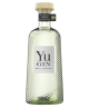 Yu Gin - 70cl
