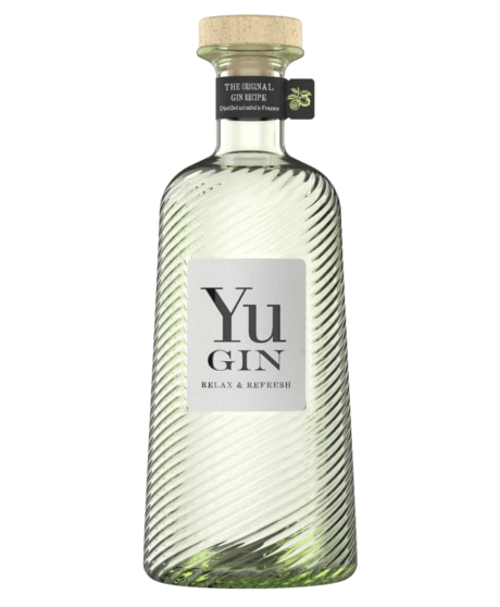 Yu Gin vendita online gin francese yougin miglior prezzo online botaniche giapponesi gin allo yuzu su corso101 Yu Gin vendita online gin francese yougin miglior prezzo online botaniche giapponesi gin allo yuzu su corso101