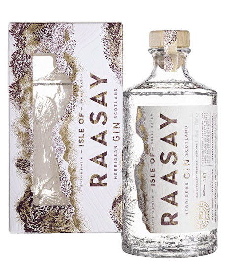Isle of Raasay Gin Hebridean vendita online gin scozzese miglior prezzo online gin su corso101 Isle of Raasay Gin Hebridean vendita online gin scozzese miglior prezzo online gin su corso101
