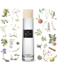 Macaja Gin - Distillazione 2023 - 50cl