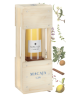 Macaja - Cask Gin - Distillazione 2023 - Astucciata in legno - 50cl