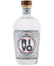 Rivo Gin - Foraged Gin - Lago di Como - 50cl