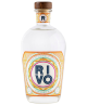 Rivo Gin - Agrumato - Un' estate al Lago di Como - 50cl