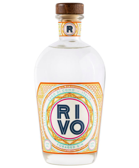 Rivo citrus Gin Como Lake shop online italian gin best price online gin shop online corso101 Rivo citrus Gin Como Lake shop online italian gin best price online gin shop online corso101