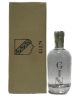 Montevertine - Dry Gin - Astucciato - 50cl