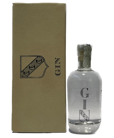 Montevertine dry gin vendita online gin italiano toscana miglior prezzo online su corso101 Montevertine dry gin vendita online gin italiano toscana miglior prezzo online su corso101