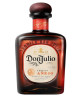 Don Julio - Anejo - Reserva - 70cl