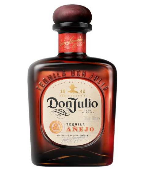 Vendita online Tequila Messicana Don Julio Anejo. Shop on line e prezzi Tequila Don Julio Reserva. Miglior prezzo Vendita online Tequila Messicana Don Julio Anejo. Shop on line e prezzi Tequila Don Julio Reserva. Miglior prezzo