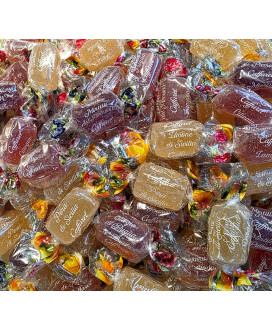 Vendita online caramelle Caffarel Gelatine delizie d'Italia | corso101