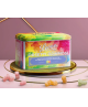 Pastiglie Leone - Latta Small Orsetti Gommosi - 250g