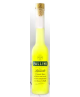Pallini - Limoncello - 20cl