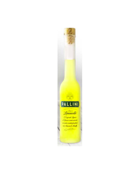 Pallini - Limoncello - 20cl Pallini - Limoncello - 20cl