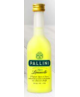 Pallini - Limoncello Mignon - 5cl