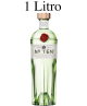 Gin Tanqueray Ten - No. 10 - London Dry Gin - 100cl