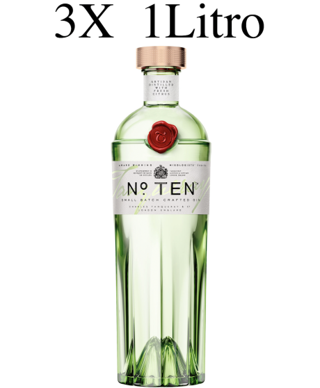 Vendita online Gin Tanqueray Ten, London Dry Gin No. 10. Shop on line e miglior prezzo Gin Tanqueray numero 10. Qualità! Vendita online Gin Tanqueray Ten, London Dry Gin No. 10. Shop on line e miglior prezzo Gin Tanqueray numero 10. Qualità!