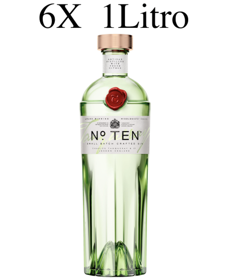 Vendita online Gin Tanqueray Ten, London Dry Gin No. 10. Shop on line e miglior prezzo Gin Tanqueray numero 10. Qualità! Vendita online Gin Tanqueray Ten, London Dry Gin No. 10. Shop on line e miglior prezzo Gin Tanqueray numero 10. Qualità!