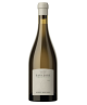 Hubert Brochard - Sancerre Blanc 2023 - Les Trois Coteaux Caillottes - 75cl