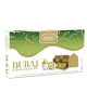 Buratti - Sugared Almonds - Dubai Style chocolate - 1000g