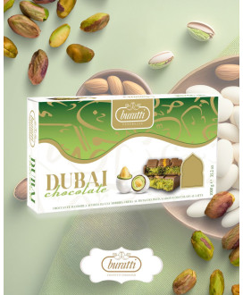 Vendita Online confetti Buratti Dubai chocolate. shop online | corso101