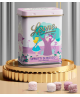 Pastiglie Leone - Pastiglie ai Frutti di Bosco - Latta Alice - 30g