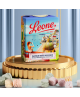 Pastiglie Leone - Pastiglie miste dissetanti - Paesaggi Italiani - Costiera - 27g