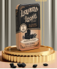 Pastiglie Leone - Pure Licorice - 10g